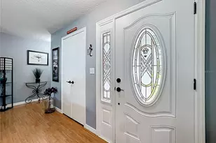 4702 Hopespring Dr, Orlando, FL 32829 - Photo 5