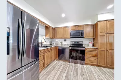 4702 Hopespring Drive, Orlando, FL 32829 - Photo 13