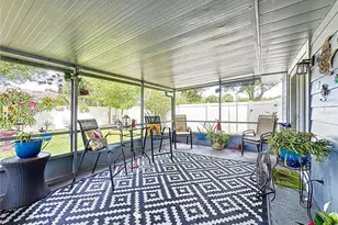 4702 Hopespring Dr, Orlando, FL 32829 - Photo 23