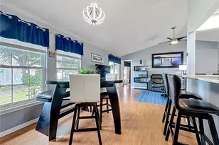4702 Hopespring Dr, Orlando, FL 32829 - Photo 9
