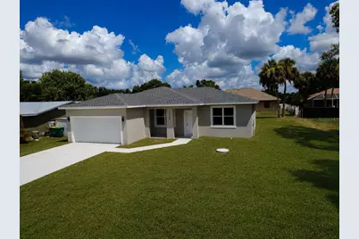 23198 Goldcoast Avenue, Port Charlotte, FL 33980 - Photo 3