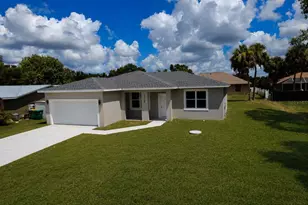 23198 Goldcoast Ave, Port Charlotte, FL 33980 - Photo 3