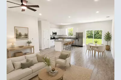 23198 Goldcoast Avenue, Port Charlotte, FL 33980 - Photo 9