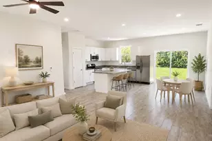 23198 Goldcoast Ave, Port Charlotte, FL 33980 - Photo 9