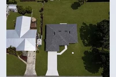 23198 Goldcoast Avenue, Port Charlotte, FL 33980 - Photo 5
