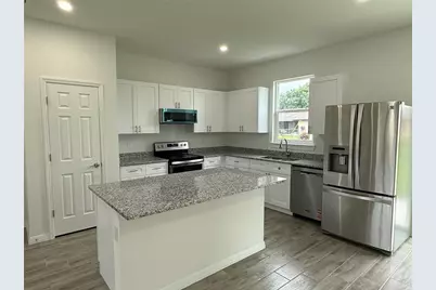 23198 Goldcoast Avenue, Port Charlotte, FL 33980 - Photo 13