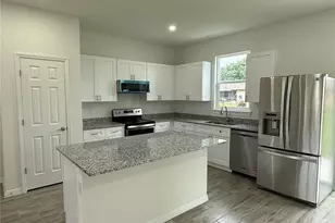 23198 Goldcoast Ave, Port Charlotte, FL 33980 - Photo 13