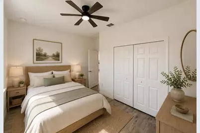 23198 Goldcoast Avenue, Port Charlotte, FL 33980 - Photo 23