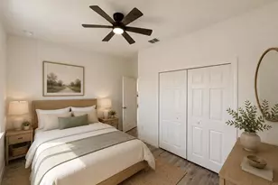 23198 Goldcoast Ave, Port Charlotte, FL 33980 - Photo 23