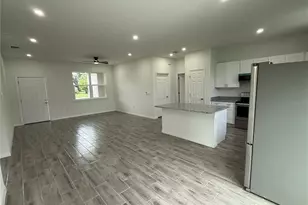 23198 Goldcoast Ave, Port Charlotte, FL 33980 - Photo 15