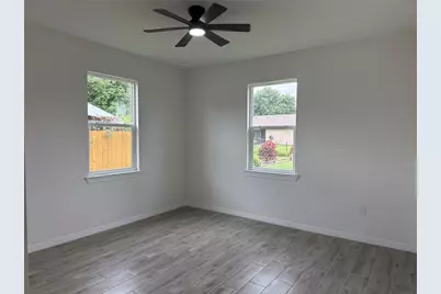 23198 Goldcoast Avenue, Port Charlotte, FL 33980 - Photo 17