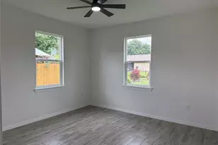 23198 Goldcoast Ave, Port Charlotte, FL 33980 - Photo 17