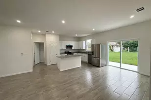 23198 Goldcoast Ave, Port Charlotte, FL 33980 - Photo 11