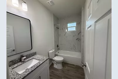 23198 Goldcoast Avenue, Port Charlotte, FL 33980 - Photo 27