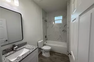 23198 Goldcoast Ave, Port Charlotte, FL 33980 - Photo 27