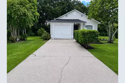 2513 Daffadil Terrace, Sanford, FL 32771 - Photo 1