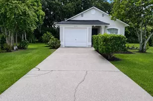 2513 Daffadil Terrace, Sanford, FL 32771 - Photo 1