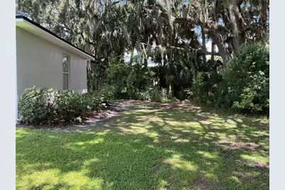 2513 Daffadil Terrace, Sanford, FL 32771 - Photo 41
