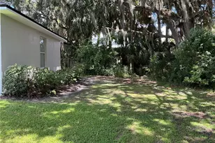 2513 Daffadil Terrace, Sanford, FL 32771 - Photo 41