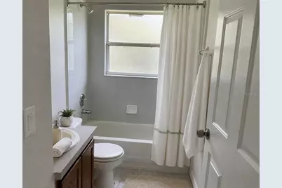 2513 Daffadil Terrace, Sanford, FL 32771 - Photo 29