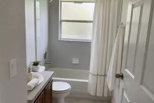 2513 Daffadil Terrace, Sanford, FL 32771 - Photo 29