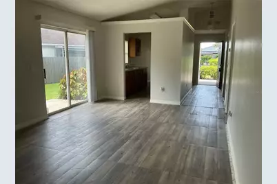 2513 Daffadil Terrace, Sanford, FL 32771 - Photo 15