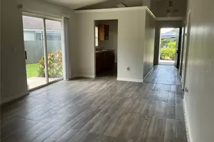 2513 Daffadil Terrace, Sanford, FL 32771 - Photo 15