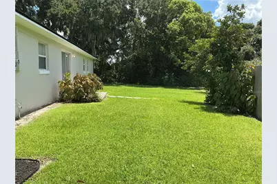 2513 Daffadil Terrace, Sanford, FL 32771 - Photo 33