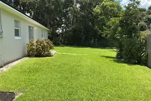 2513 Daffadil Terrace, Sanford, FL 32771 - Photo 33