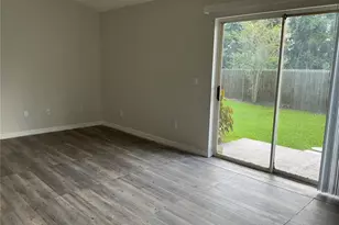 2513 Daffadil Terrace, Sanford, FL 32771 - Photo 13