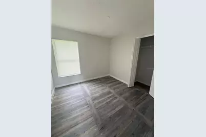 2513 Daffadil Terrace, Sanford, FL 32771 - Photo 31
