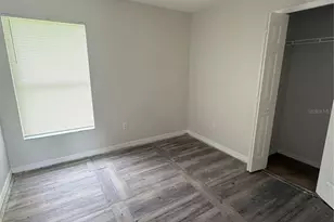 2513 Daffadil Terrace, Sanford, FL 32771 - Photo 31