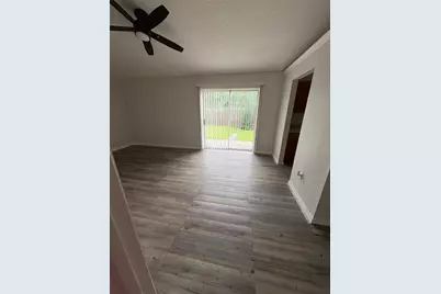 2513 Daffadil Terrace, Sanford, FL 32771 - Photo 19