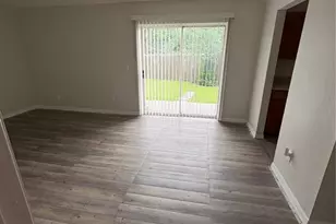 2513 Daffadil Terrace, Sanford, FL 32771 - Photo 19