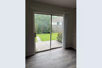 2513 Daffadil Terrace, Sanford, FL 32771 - Photo 17