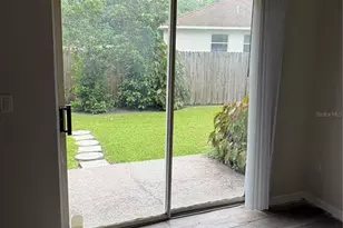 2513 Daffadil Terrace, Sanford, FL 32771 - Photo 17