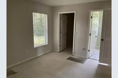 2513 Daffadil Terrace, Sanford, FL 32771 - Photo 21