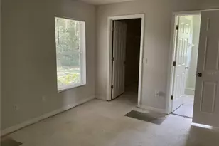 2513 Daffadil Terrace, Sanford, FL 32771 - Photo 21