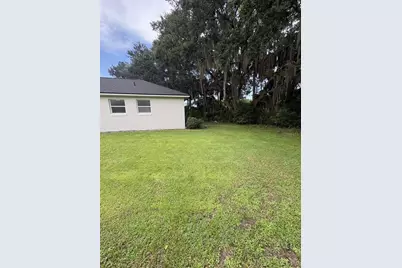 2513 Daffadil Terrace, Sanford, FL 32771 - Photo 37