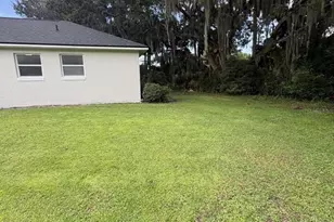 2513 Daffadil Terrace, Sanford, FL 32771 - Photo 37
