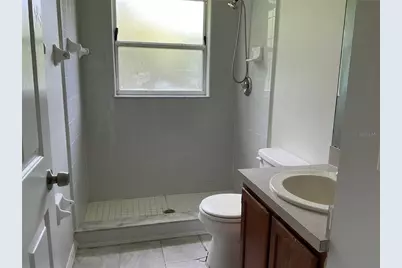 2513 Daffadil Terrace, Sanford, FL 32771 - Photo 25