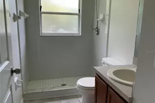 2513 Daffadil Terrace, Sanford, FL 32771 - Photo 25