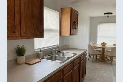2513 Daffadil Terrace, Sanford, FL 32771 - Photo 7