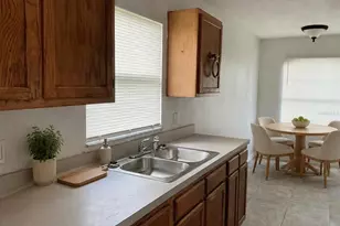 2513 Daffadil Terrace, Sanford, FL 32771 - Photo 7