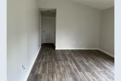 2513 Daffadil Terrace, Sanford, FL 32771 - Photo 11