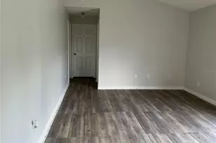 2513 Daffadil Terrace, Sanford, FL 32771 - Photo 11