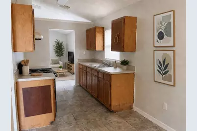2513 Daffadil Terrace, Sanford, FL 32771 - Photo 5