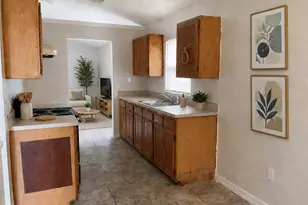 2513 Daffadil Terrace, Sanford, FL 32771 - Photo 5
