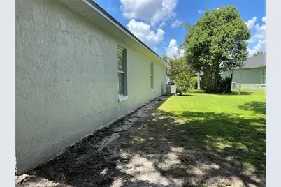 2513 Daffadil Terrace, Sanford, FL 32771 - Photo 43