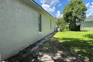 2513 Daffadil Terrace, Sanford, FL 32771 - Photo 43